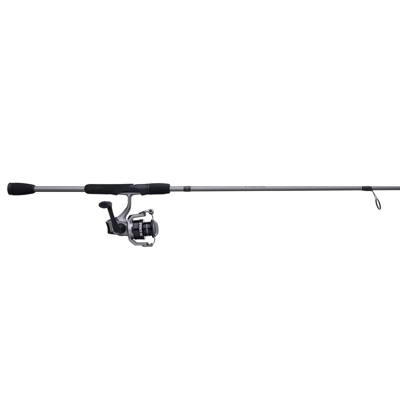 fishermanswarehouse-1089515