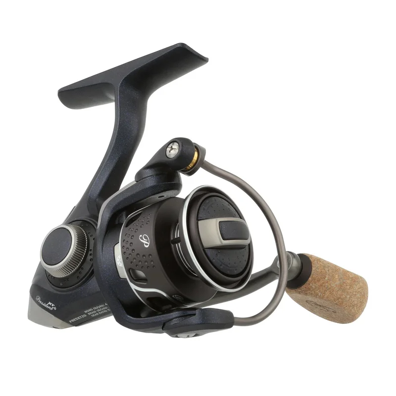 fishermanswarehouse-1089526