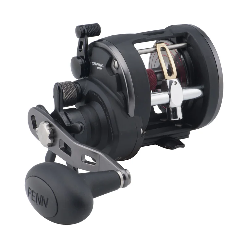 fishermanswarehouse-1089564