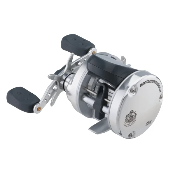 fishermanswarehouse-1089574