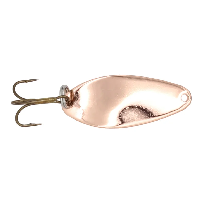 fishermanswarehouse-1089583