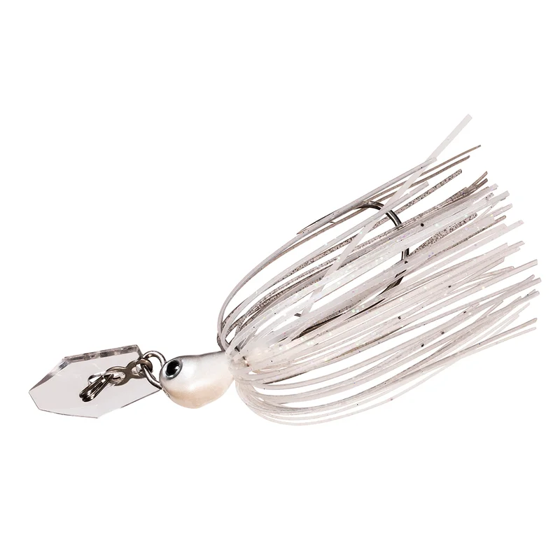 fishermanswarehouse-1089617