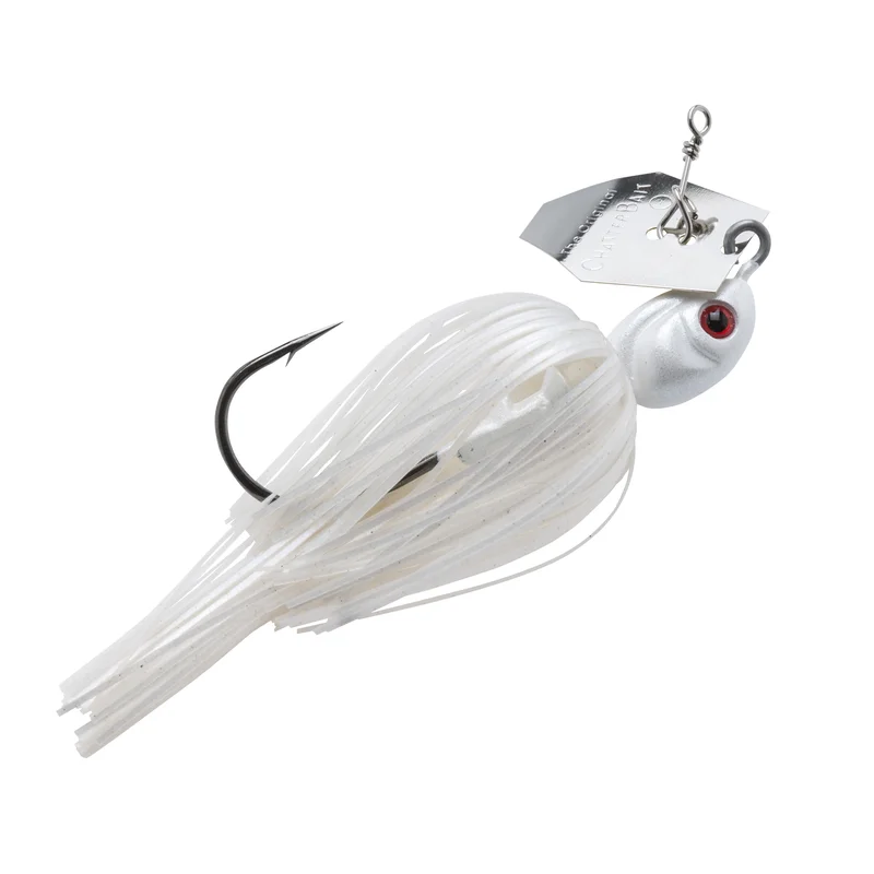fishermanswarehouse-1089629