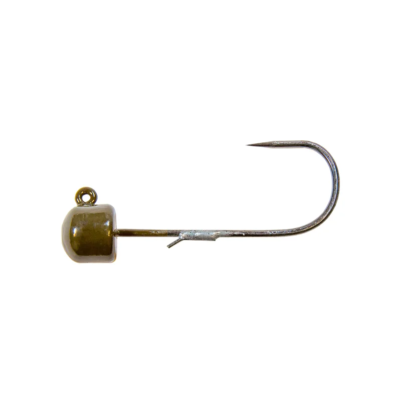 fishermanswarehouse-1089630
