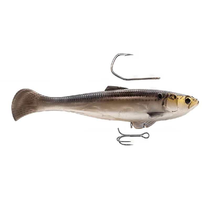 fishermanswarehouse-1089634