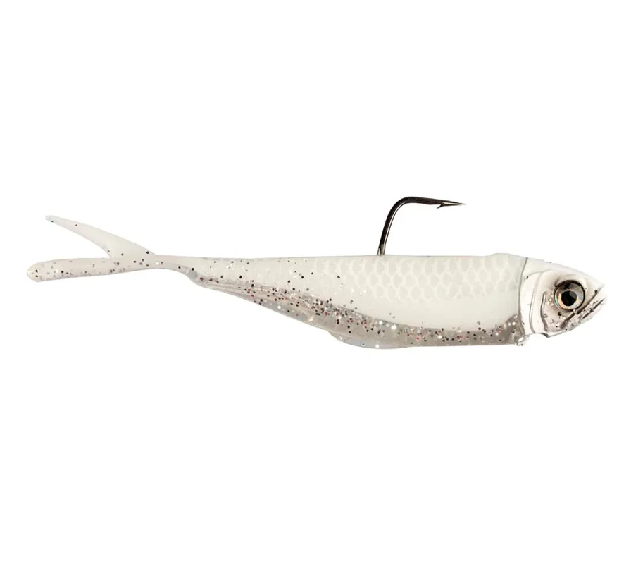 fishermanswarehouse-1089641