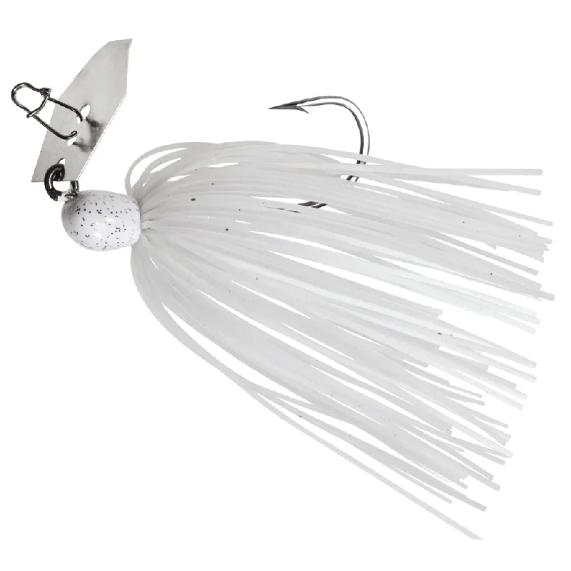 fishermanswarehouse-1089644