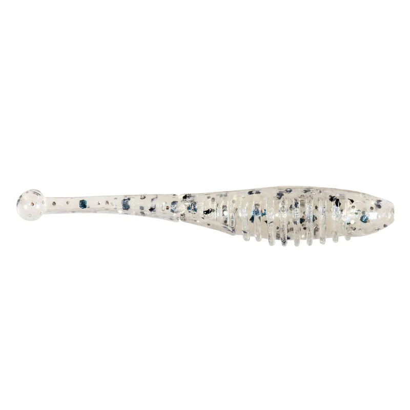 fishermanswarehouse-1089645