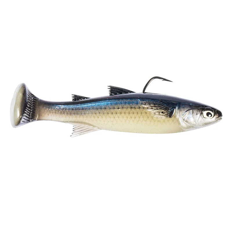 fishermanswarehouse-1089646
