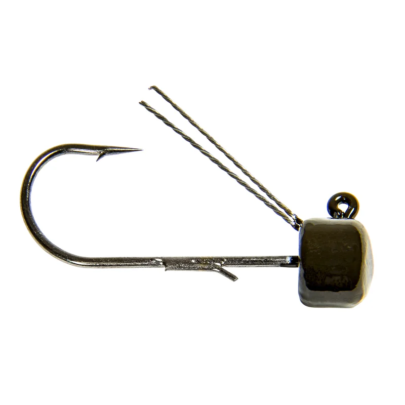 fishermanswarehouse-1089656