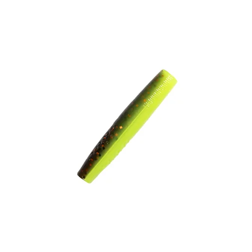 fishermanswarehouse-1089658