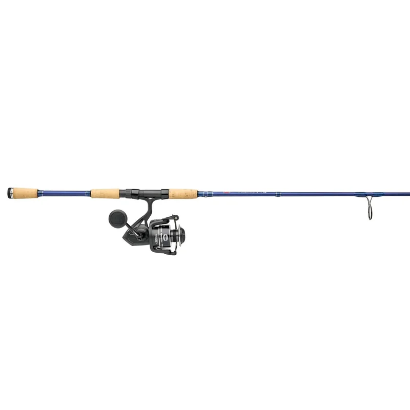 fishermanswarehouse-1089667