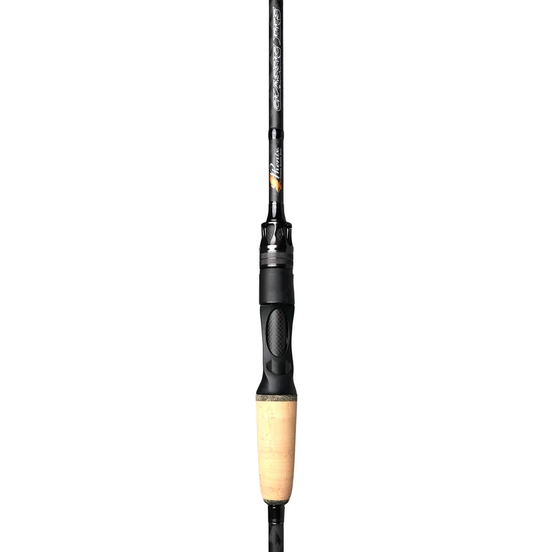 fishermanswarehouse-1089668