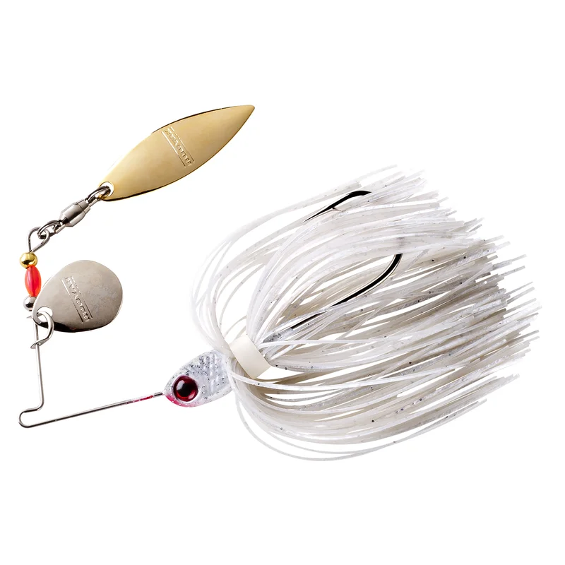 fishermanswarehouse-1089673