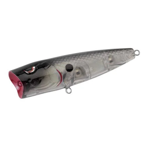 fishermanswarehouse-1089696