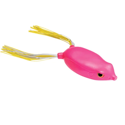 fishermanswarehouse-1089697