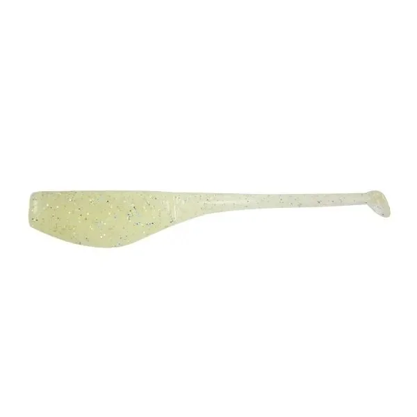 fishermanswarehouse-1089703