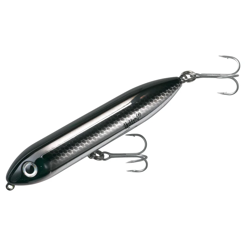 fishermanswarehouse-1089715
