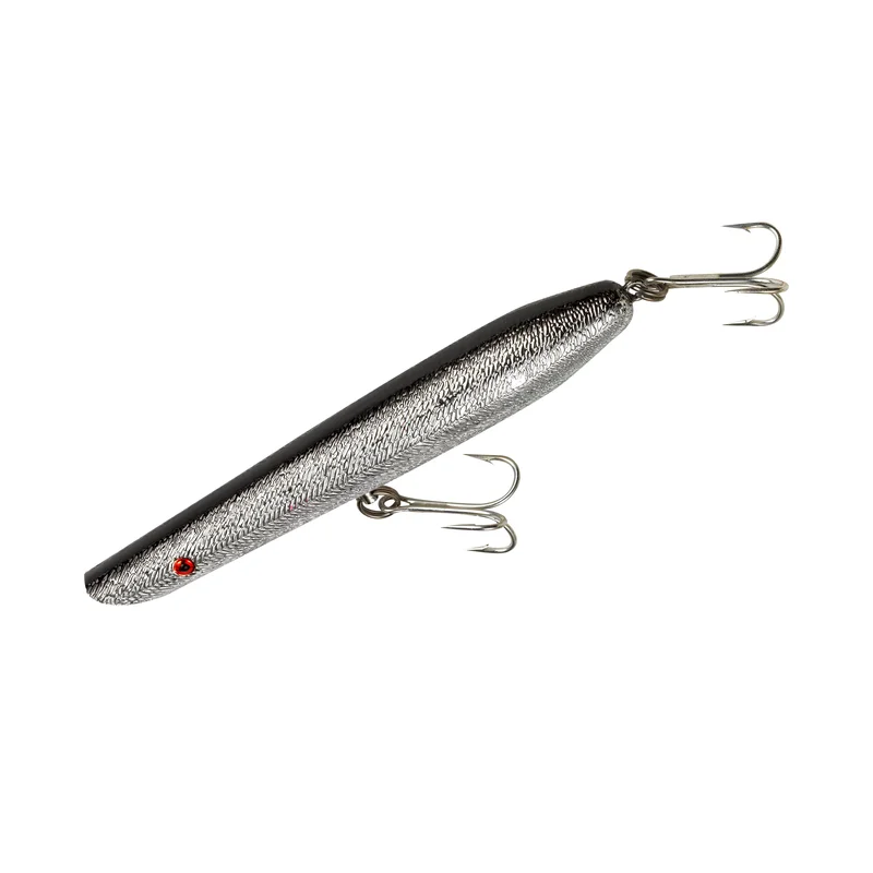 fishermanswarehouse-1089719