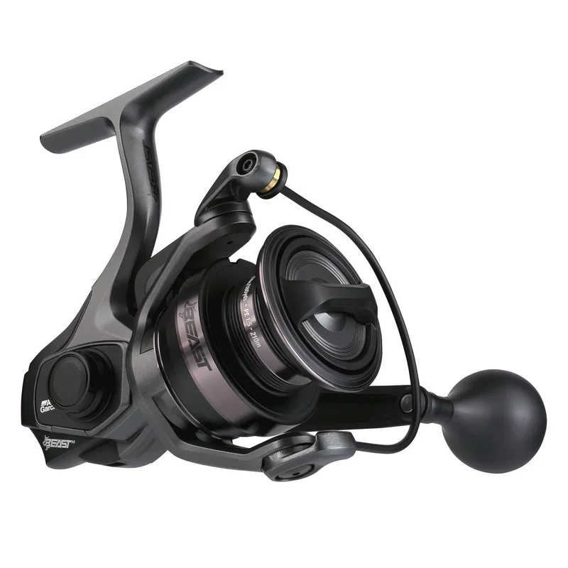 fishermanswarehouse-1089722