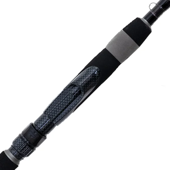 fishermanswarehouse-1089725