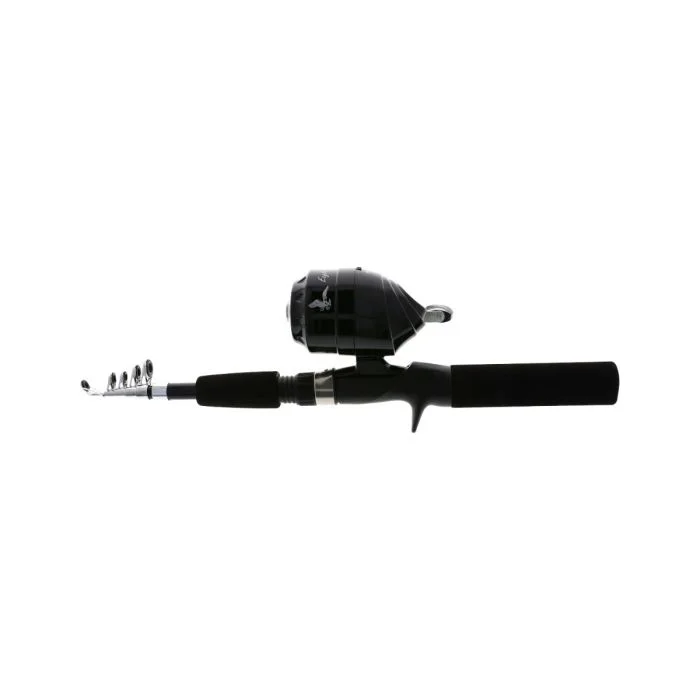 fishermanswarehouse-1089726