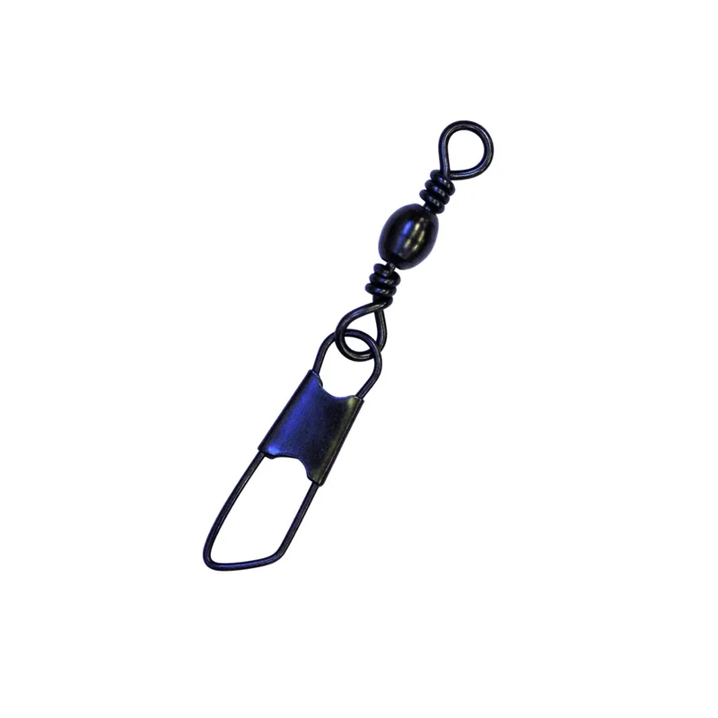 fishermanswarehouse-1089749