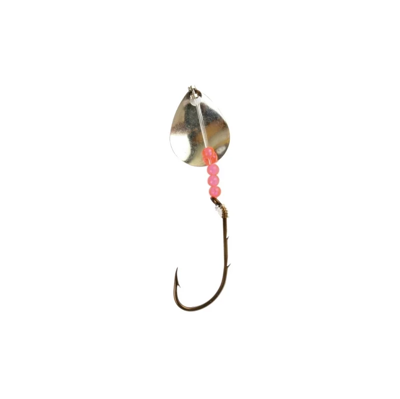 fishermanswarehouse-1089772