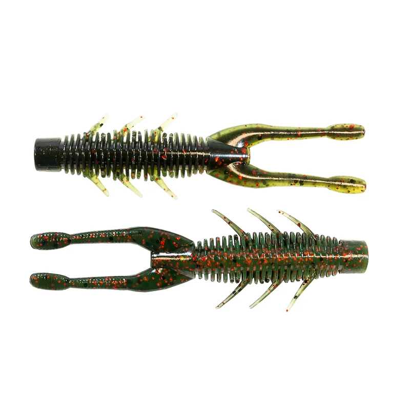 fishermanswarehouse-1089798