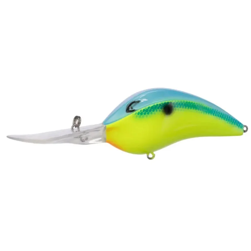 fishermanswarehouse-1089802