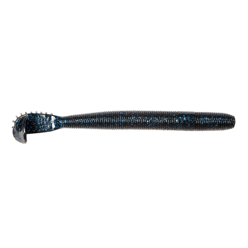 fishermanswarehouse-1089805