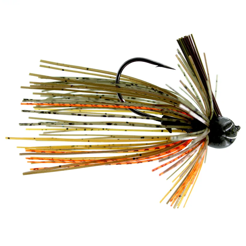 fishermanswarehouse-1089812