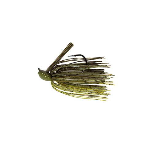 fishermanswarehouse-1089813