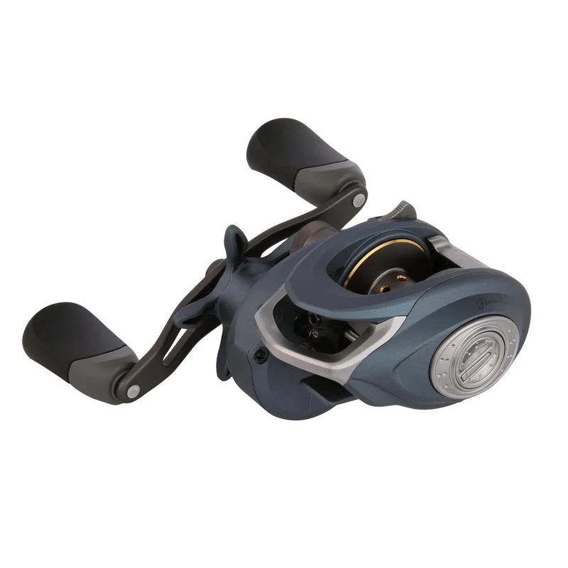 fishermanswarehouse-1089826