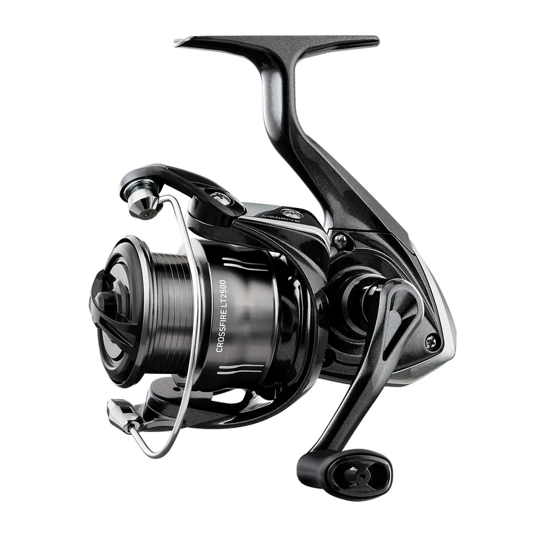 fishermanswarehouse-1089833
