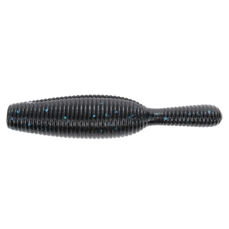 fishermanswarehouse-1089846