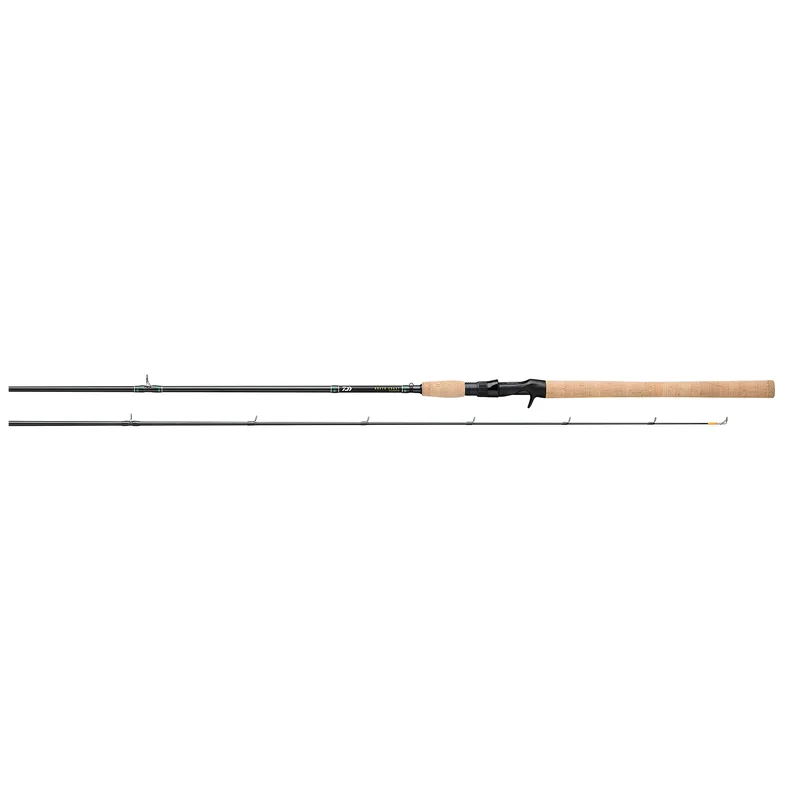 fishermanswarehouse-1089862