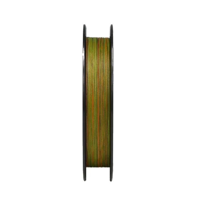 fishermanswarehouse-1089867