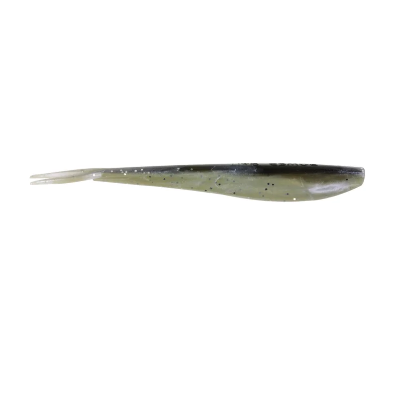 fishermanswarehouse-1089884
