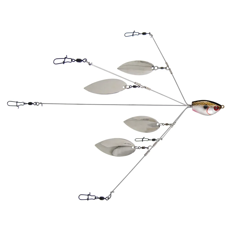 fishermanswarehouse-1089902