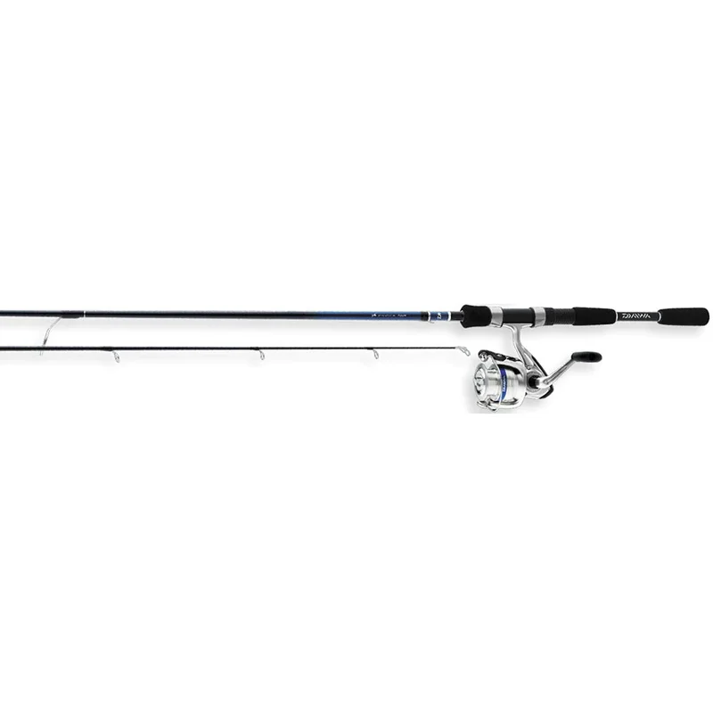 fishermanswarehouse-1089909