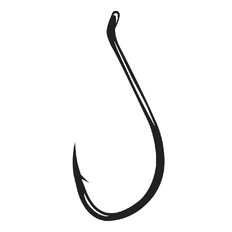 fishermanswarehouse-1089913