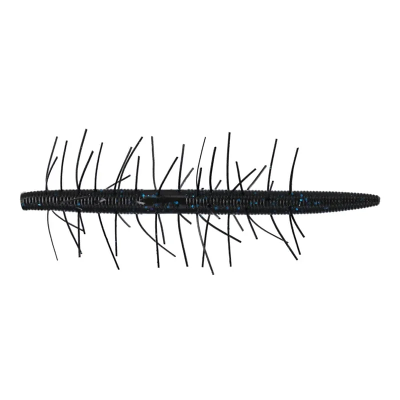 fishermanswarehouse-1089915