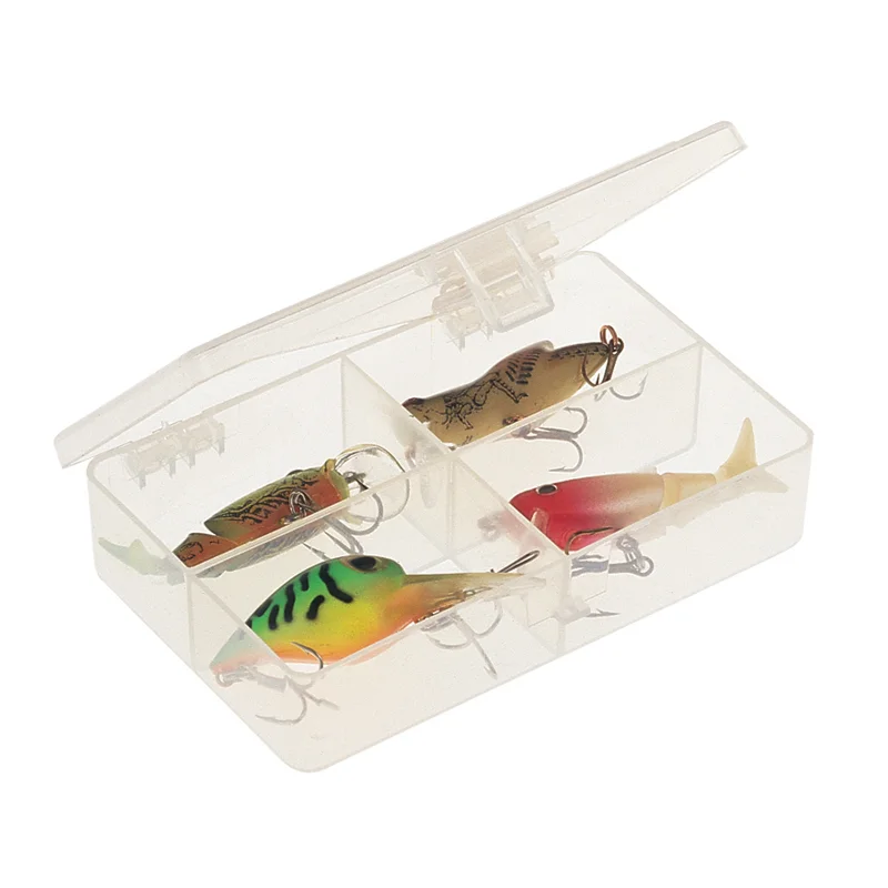 fishermanswarehouse-1089918