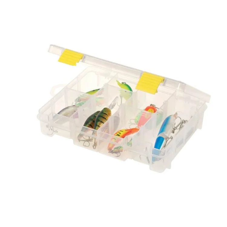 fishermanswarehouse-1089921