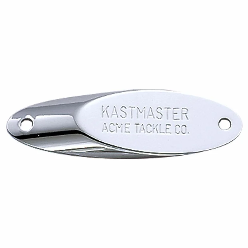 fishermanswarehouse-1089942