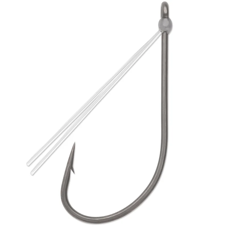 fishermanswarehouse-1089952