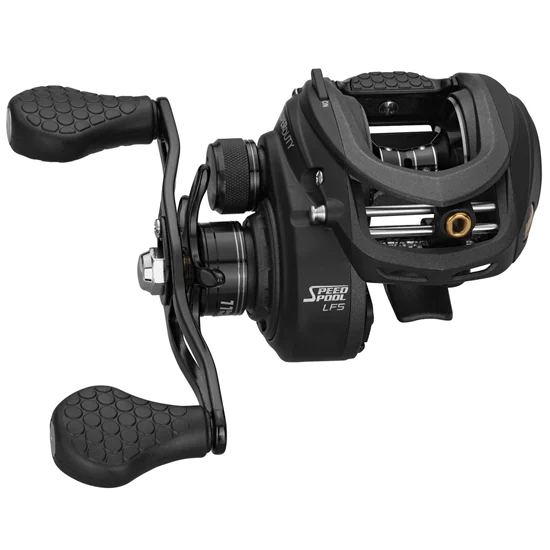 fishermanswarehouse-1089984