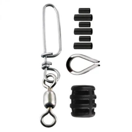 fishermanswarehouse-1089993