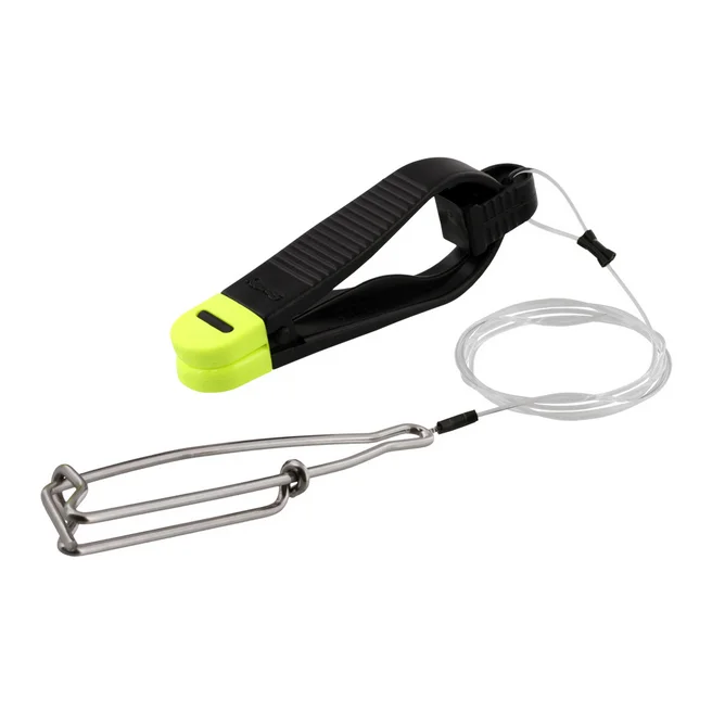 fishermanswarehouse-1089995